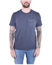 Parajumpers - T-Shirts - Lyst