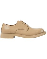 Camper - Business Shoes - Lyst