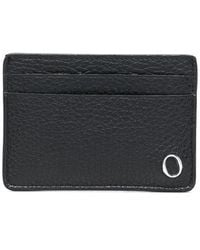 Orciani - Wallets & Cardholders - Lyst