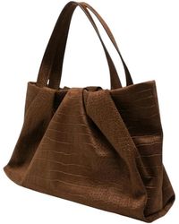 THEMOIRÈ - Shopping Bags - Lyst