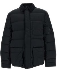 Junya Watanabe - Winter Jackets - Lyst
