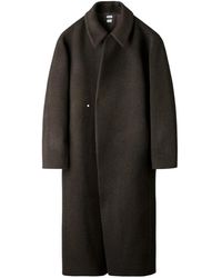 Post Archive Faction PAF - Single-Breasted Coats - Lyst