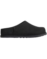 UGG - Slippers - Lyst