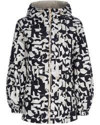 Mackage - Winter Jackets - Lyst