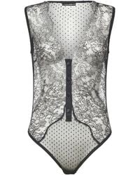 Dolce & Gabbana - Full-Body - Lyst