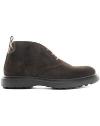 Ambitious - Lorenzo Chelsea Boot - Lyst