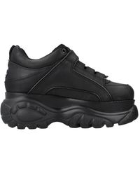 Buffalo - Sneakers - Lyst
