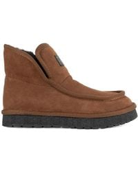 KEDDO - Winter Boots - Lyst