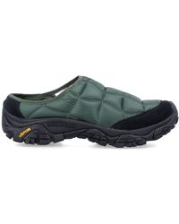 Merrell - Mules - Lyst