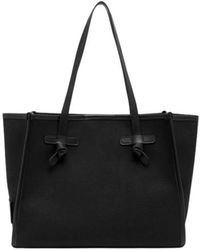 Gianni Chiarini - Shopping Bags - Lyst