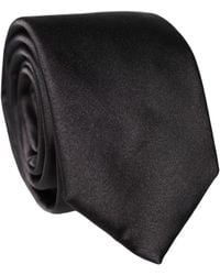 Dolce & Gabbana - Ties - Lyst
