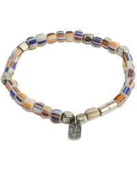 Paul Smith - Bracelets - Lyst