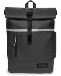 Eastpak - Backpacks - Lyst