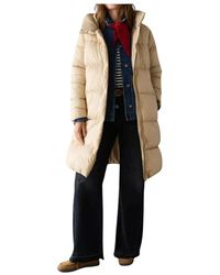 Pepe Jeans - Down Coats - Lyst