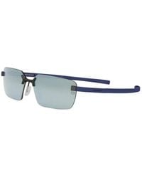 Tag Heuer - Sunglasses - Lyst