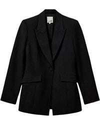 Sofie Schnoor - Sonnasw Boxy Blazer - Lyst