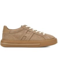 Hogan - H691 Sneakers - Lyst