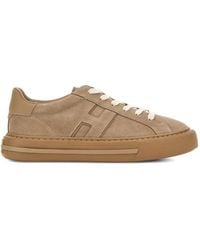 Hogan - Sneakers - Lyst