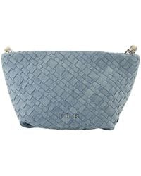 IRO - Shoulder Bags - Lyst