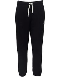 Autry - Sweatpants - Lyst