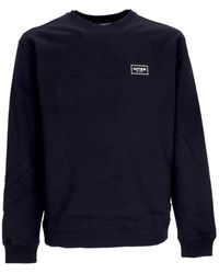 Iuter - Sweatshirts - Lyst