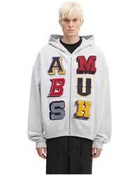 Ambush - Zip-Throughs - Lyst