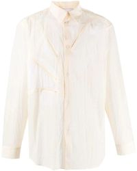 Post Archive Faction PAF - Casual Shirts - Lyst