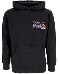 Market - Hoodies - Lyst