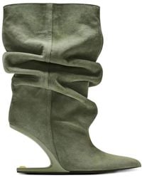Balmain - Shoes - Lyst