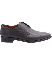 Ambiorix - Dinosaurier Sneaker - Lyst