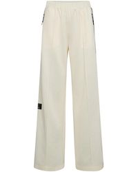 Haute L'Amitié - Sweatpants - Lyst