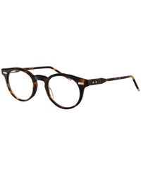 Thom Browne - Stylische Optische Brille Ueo404A-G0002 - Lyst