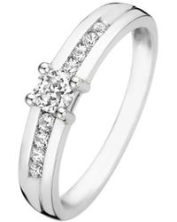 Isabel Bernard - Saint Germain Estee Ring - Lyst