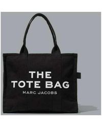 Marc Jacobs Tassen - - Heren - Zwart