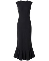 Jacquemus - Midi Dresses - Lyst