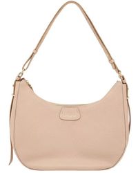 Lancaster - Dune Large Hobo Tasche - Lyst