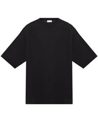 Dries Van Noten - Stijlvol 2600 Model - Lyst