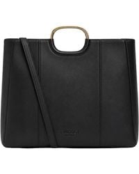 Twinset - Shopping Bags - Lyst