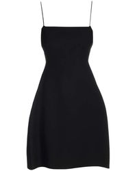 Loewe - Suit Sets - Lyst
