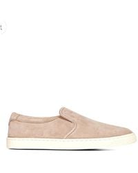 Brunello Cucinelli - Stylische Sneakers Für Den Alltag - Lyst