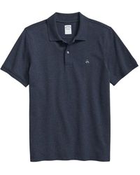 Brooks Brothers - Polo Shirts - Lyst