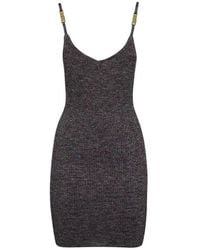 Gcds - Short Dresses - Lyst