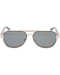Zilli - Sunglasses - Lyst