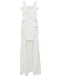 Jonathan Simkhai - Maxi Dresses - Lyst