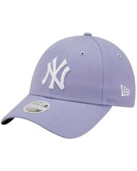 KTZ - Caps - Lyst