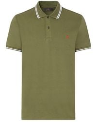 Peuterey - Polo Shirts - Lyst