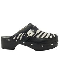 Scholl - Clogs - Lyst