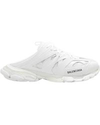 Balenciaga-Instappers voor heren | Online sale met kortingen tot 30% | Lyst  BE