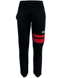 Gcds - Sweatpants - Lyst