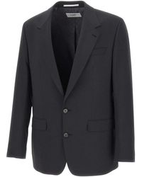 DIGEL - Baxter Blazer - Lyst